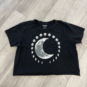 🌙 Hot topic moon phase crop Medium